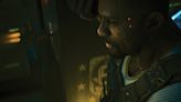 Cyberpunk 2077's dreadful reception "changed me and us as a studio", says CDPR dev