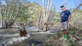 Huge snowpack promises ‘wild’ whitewater rafting season on Fresno County river | Opinion