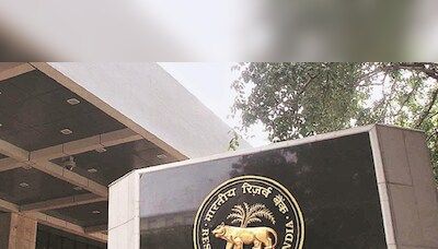 RBI raises limit for short-term borrowing for states, UTs from July 1