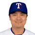 Shin-soo Choo