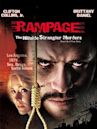 Rampage: The Hillside Strangler Murders