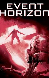 Event Horizon (film)