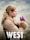 West (2013 film)