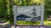 Could the Blue Ridge Parkway finally become an official historic landmark?