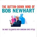 The Button-Down Mind of Bob Newhart