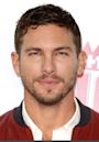 Adam Senn