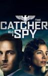 The Catcher Was a Spy (film)