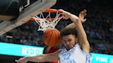 UNC basketball record same as NCAA finalists after 21 games: How unranked Tar Heels compare