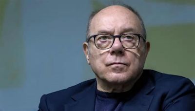 Carlo Verdone: età, vita privata, moglie, padre, carriera