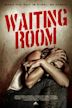 Waiting Room