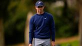 Rory McIlroy not bothered by Masters 'asterisk' comments from LIV Golf's Talor Gooch