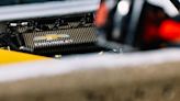 Chevy: No wrongdoing found by its employees after independent law firm reviewed Penske IndyCar scandal