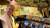 Amid devastating Maui wildfires, a vacationing Denver pilot steps in to fly hundreds home