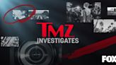 TMZ Investigates Season 1: How Many Episodes & When Do New Episodes Come Out?