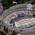 Pula Arena