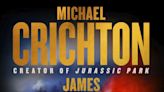 16 Years After He Died, a New Michael Crichton Novel