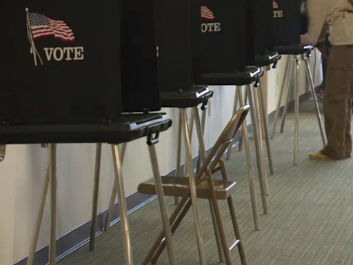 New Mexico voters can now sign up to receive absentee ballots permanently