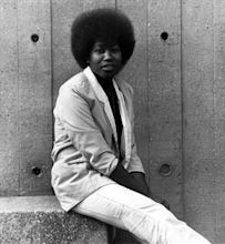 Joan Armatrading