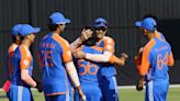 "Top Stuff From Our Young Guns": Jay Shah Praises Shubman Gill And Co For Winning Zimbabwe T20I Series | Cricket News