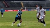 Grêmio lava a alma! Vence Operário e avança na Copa do Brasil