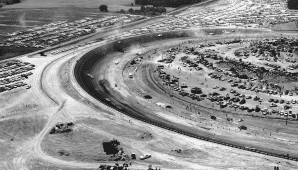 NASCAR Classics: Races to watch before Charlotte