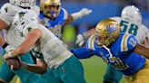 Coastal football pushes UCLA into 4th quarter but loses 2023 opener. What we learned