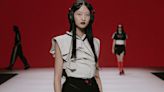 5 Brands To Watch From Hong Kong's Biggest Fashion Showcase, CENTRESTAGE