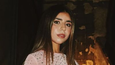 Camila Mayan revolucionó las redes sociales con un impactante cambio de look: “No se lo esperaban”