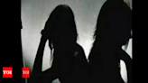 23-year-old woman arrested in Thane for running sex racket; two females rescued | Thane News - Times of India