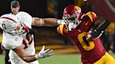 Is No. 5 USC as strong as its record? Three good and three bad trends for the Trojans