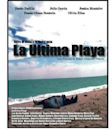 La Ultima Playa