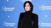 Shannen Doherty's Final Interview: Star Was 'Positive' and 'Hopeful' for Upcoming Chemo Treatment Just Weeks Before Tragic Death