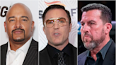 PFL vs. Bellator broadcast team set: Chael Sonnen, Josh Thomson, Jonathan Coachman, more