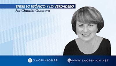 El triste final de la ex periodista y ex consejera presidenta del IVAI, Naldy Rodríguez Lagunes