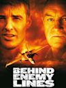 Behind Enemy Lines (2001 film)