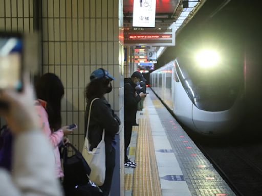 端午連假搶票預備！台鐵祭出99班加班車：5月10日凌晨0時開訂