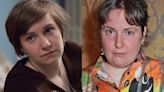 THEN AND NOW: The cast of 'Girls' 11 years after the HBO show premiered