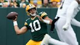 Jordan Love rallies Packers from 17-0 4th-quarter hole vs. Saints in stunning home debut at Lambeau Field