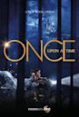 Once Upon a Time – Es war einmal…