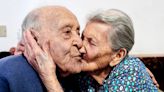 Humans may not have reached a maximum lifespan yet — people could soon live to 120 and beyond