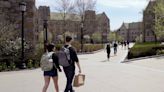 Is college worth it? Poll finds only 36% of Americans have confidence in higher education