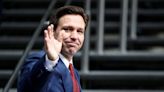 U.S. metals magnate Sabin sours on DeSantis, backs Scott in 2024 race