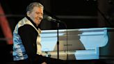 Fallece la leyenda del rock and roll Jerry Lee Lewis a los 87 años