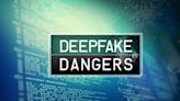 AI is causing harm in schools! Here’s what local lawmakers are doing to crack down on deepfakes