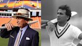 Sunil Gavaskar Turns 75: Did You Know he is 'Only Cricketer' to Get a Haircut On-Field? - News18