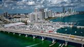 Traffic pattern is switching on the MacArthur Causeway. What it means for your drive