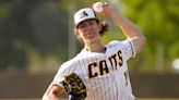 7 impact players in Arizona high school baseball playoffs