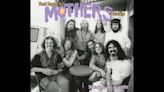 Frank Zappa and The Mothers of Invention's Whisky a Go Go, 1968 Now Available