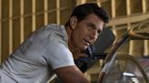 ‘Top Gun: Maverick’ Celebrates One Year In Japanese Theatrical Release, Becomes Tom Cruise’s Biggest Movie Ever In The...