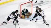 Minnesota beats Boston 3-0, wins inaugural Walter Cup as Professional Women’s Hockey League champs